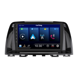 Carthing M Mazda 6 2013