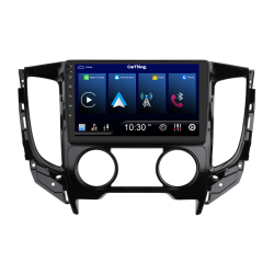 Carthing M Mitsubishi L200...