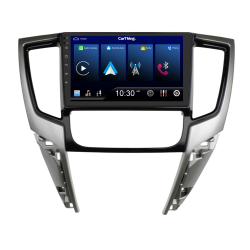 Carthing M Mitsubishi L200...