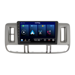 Carthing M Nissan X-Trail 2001