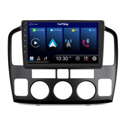 Carthing M Suzuki Grand...