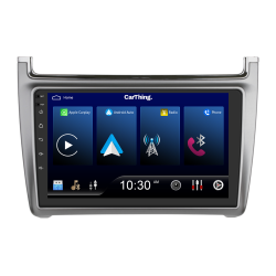Carthing M VW Polo V