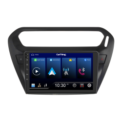 Carthing M Citroen C-Elysee...