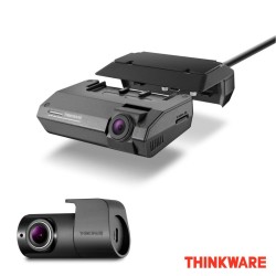 THINKWARE F790 2 CANALES