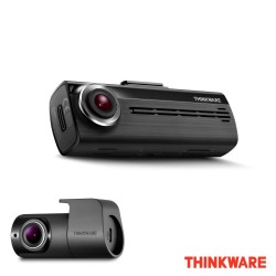 THINKWARE F200PRO 2 CANALES