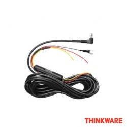 THINKWARE Cable conexión