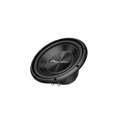PIONEER TS-A300D4 Subwoofer...