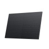 EcoFlow 400W Solar Panel RIGIDO. PACK 30 PLACAS.