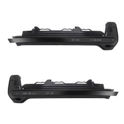 Intermitentes Audi R8 2015