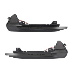 Intermitentes Audi A6 C7