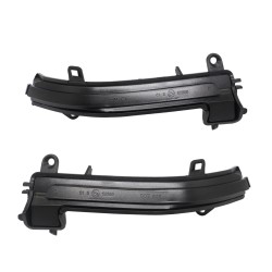 Intermitentes BMW Serie 1 F20