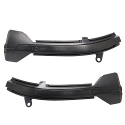 Intermitentes BMW Serie 5 F07