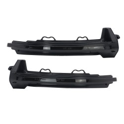 Intermitentes Audi A4 B9