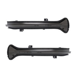 Intermitentes BMW Serie 5 G30