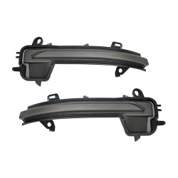 Intermitentes BMW X2 F39