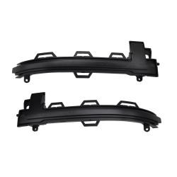 Intermitentes BMW X3 F25