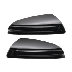 Intermitentes Mercedes Vito...