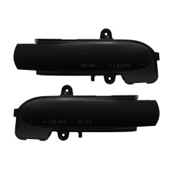 Intermitentes Mercedes C W203