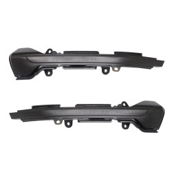 Intermitentes Seat Leon 5F