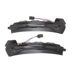 Intermitentes Honda Accord...