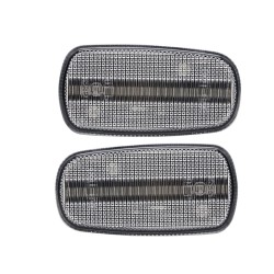 Intermitentes Toyota Land...