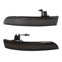 Intermitentes Ford Kuga 2012