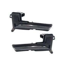 Intermitentes Renault Clio MK4