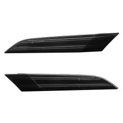 Intermitentes Porsche 911 2019