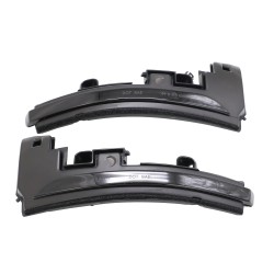 Intermitentes Range Rover...