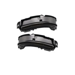 Intermitentes Range Rover...