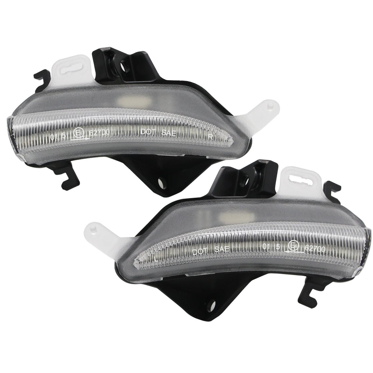 Intermitentes Lexus CT 2014