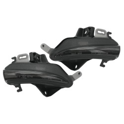 Intermitentes Lexus CT 2014