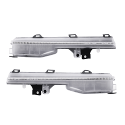 Intermitentes Lexus ES 2018