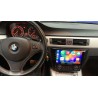 EVUS X9 BMW 4GB+32GB