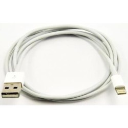 Prolongador auxiliar USB -...