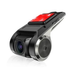 SONON Dashcam ADAS