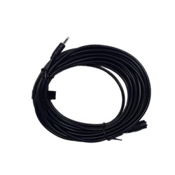THINKWARE Cable Jack  T700,...