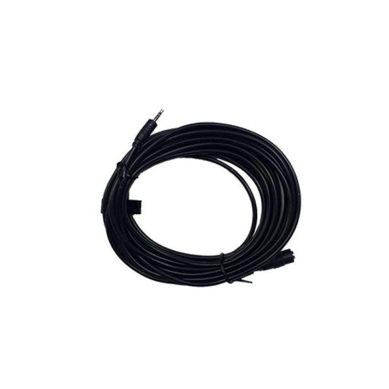 THINKWARE Cable Jack  T700, F790, F200 PRO y X700