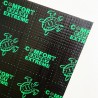 COMFORT MAT EXTREME PRO PACK