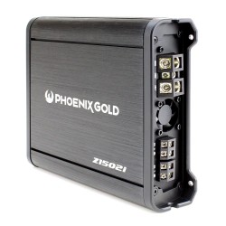 PHOENIX GOLD Z1502i