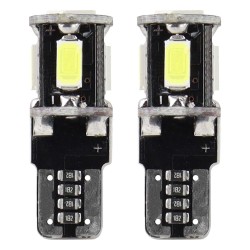 AMIO LED CANBUS 5SMD 5730...