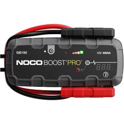 NOCO GB150