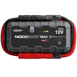 NOCO GB250