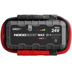 NOCO GB251