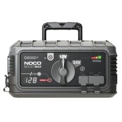 NOCO GB500