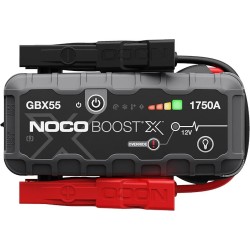 NOCO GBX55