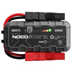 NOCO GBX75