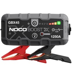 NOCO GBX45