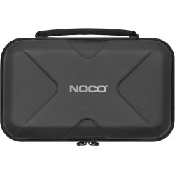 NOCO GBC014