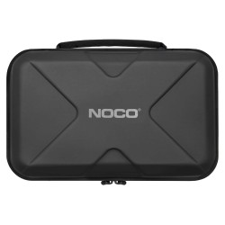 NOCO GBC015